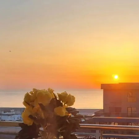 Sunwaves